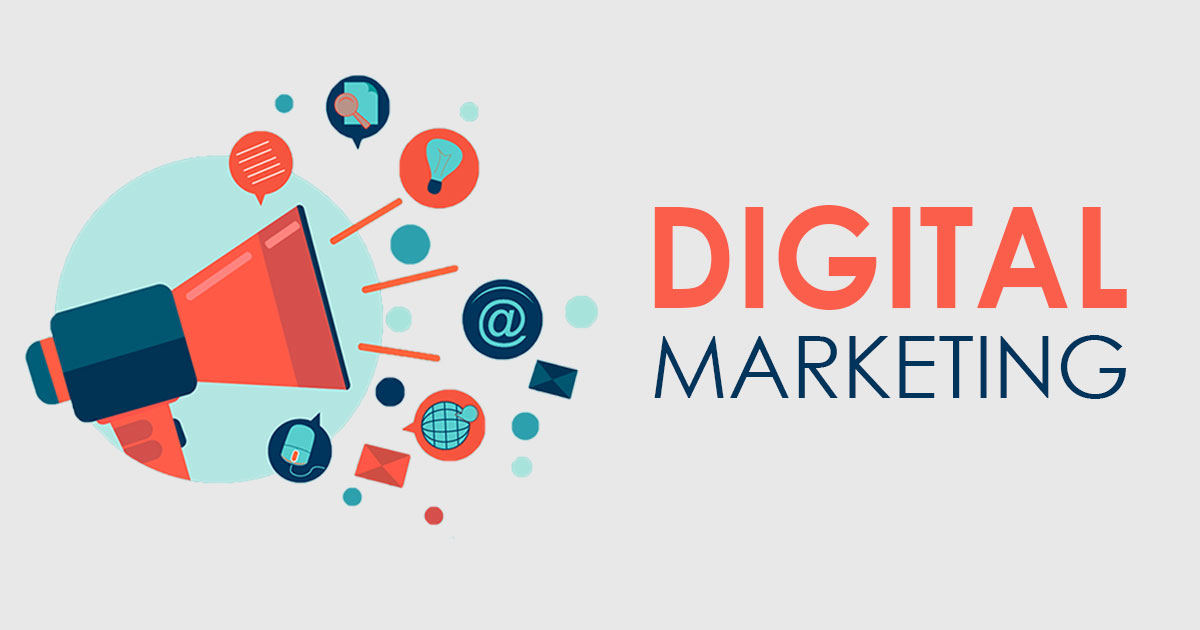 digital marketing agency manchester