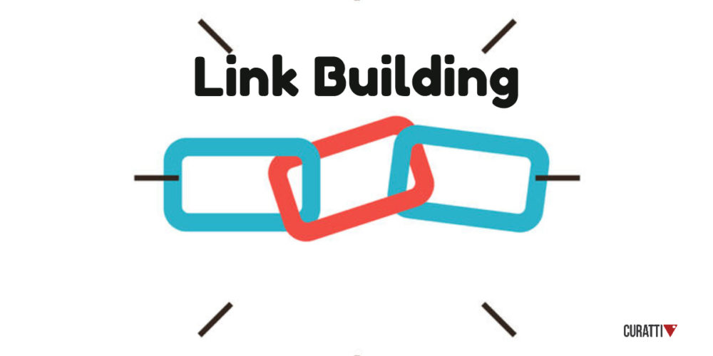 Link Building For SEO in Kansas City